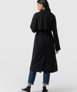 Goodsage.shopd40763dc7b 5