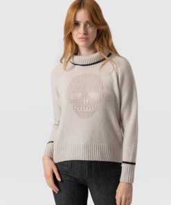 Goodsage.shopd4497dacb0 1