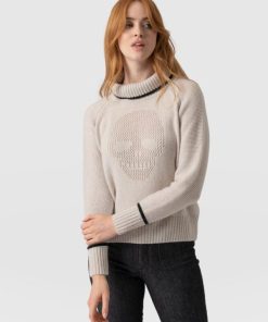 Goodsage.shopd4497dacb0 2