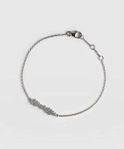 Goodsage.shopd4a1707c1f 1