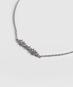 Goodsage.shopd4a1707c1f 2