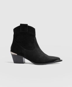 Goodsage.shopd4e784e595 1