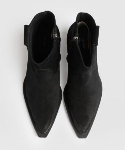 Goodsage.shopd4e784e595 3