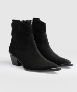 Goodsage.shopd4e784e595 4