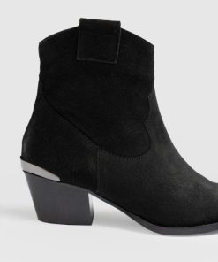 Goodsage.shopd4e784e595 5