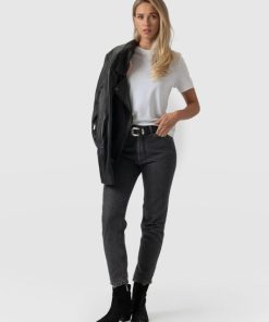 Goodsage.shopd53c3927c7 1