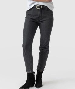 Goodsage.shopd53c3927c7 3