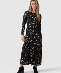 Goodsage.shopd53c864a77 1