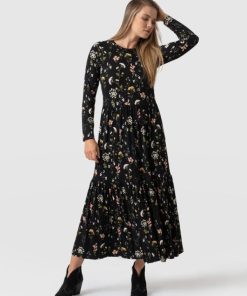 Goodsage.shopd53c864a77 2