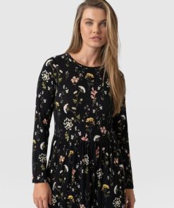 Goodsage.shopd53c864a77 3