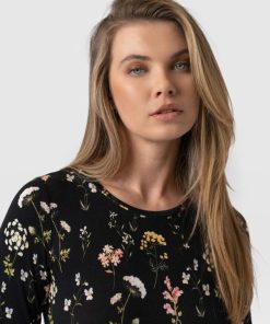 Goodsage.shopd53c864a77 4