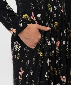 Goodsage.shopd53c864a77 5