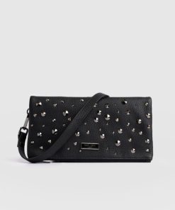 Goodsage.shopd5b927680f 1