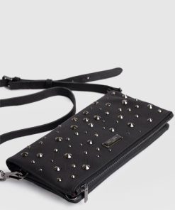 Goodsage.shopd5b927680f 2