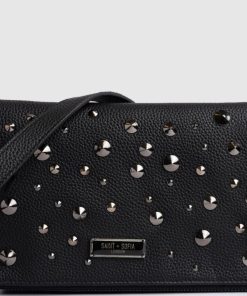 Goodsage.shopd5b927680f 3