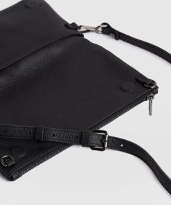 Goodsage.shopd5b927680f 4