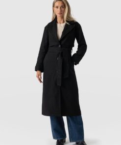 Goodsage.shopd5d467c9f7 1