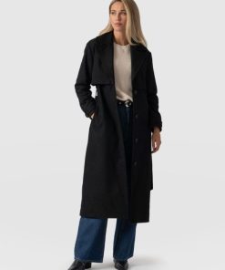 Goodsage.shopd5d467c9f7 2