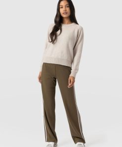 Goodsage.shopd5f86557b2 1