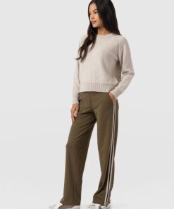 Goodsage.shopd5f86557b2 2