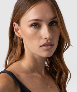 Goodsage.shopd6d05a3101 3