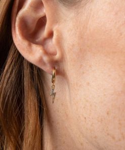 Goodsage.shopd6d05a3101 4