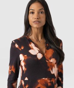 Goodsage.shopd71e505f04 3