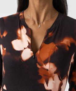 Goodsage.shopd71e505f04 4