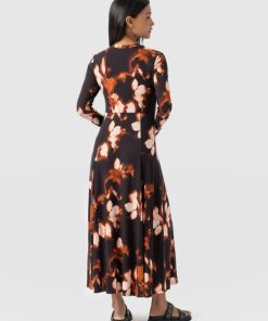 Goodsage.shopd71e505f04 5