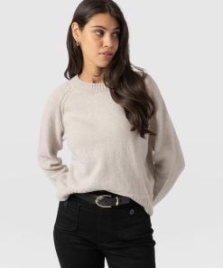 Goodsage.shopd731339b14 1