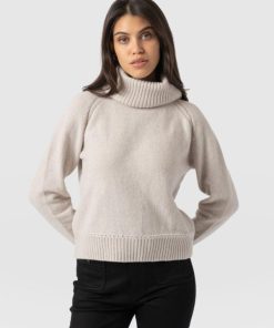 Goodsage.shopd731339b14 2