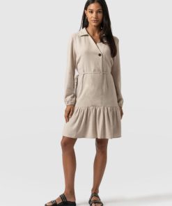 Goodsage.shopd73c207780 1