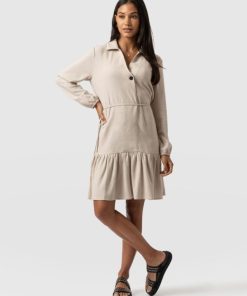 Goodsage.shopd73c207780 2