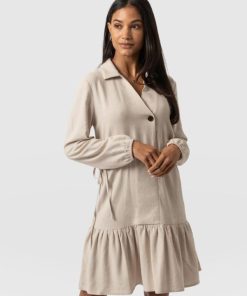 Goodsage.shopd73c207780 3