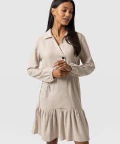 Goodsage.shopd73c207780 4