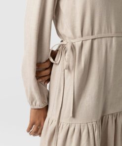 Goodsage.shopd73c207780 5