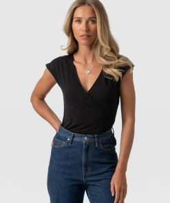 Goodsage.shopd7818cce3f 1