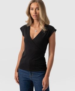 Goodsage.shopd7818cce3f 2