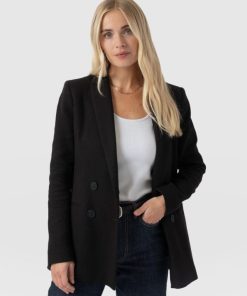 Goodsage.shopd79414fd53 1