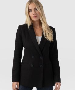 Goodsage.shopd79414fd53 2