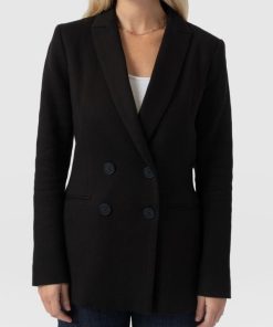 Goodsage.shopd79414fd53 3