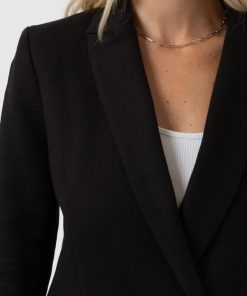 Goodsage.shopd79414fd53 4