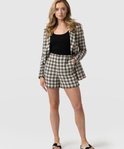 Goodsage.shopd88ee0e4d2 1