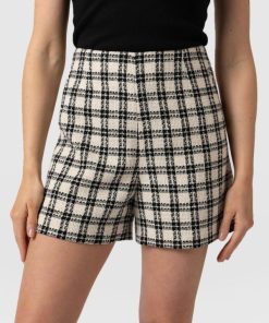 Goodsage.shopd88ee0e4d2 2