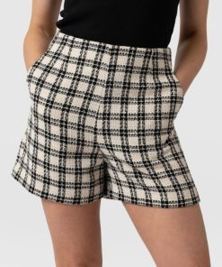 Goodsage.shopd88ee0e4d2 3