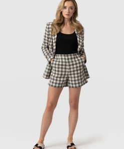 Goodsage.shopd88ee0e4d2 4