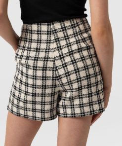 Goodsage.shopd88ee0e4d2 5