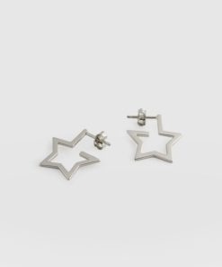 Goodsage.shopd8c6402a55 2