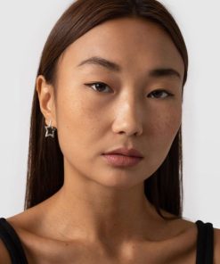 Goodsage.shopd8c6402a55 3