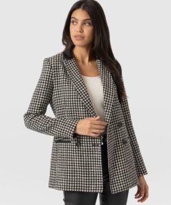 Goodsage.shopd96d2c0ada 2